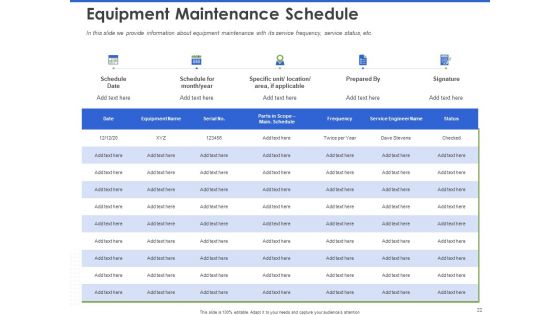 Event Management Services Ppt PowerPoint Presentation Complete Deck With Slides