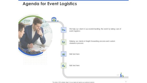 Event Management Services Ppt PowerPoint Presentation Complete Deck With Slides