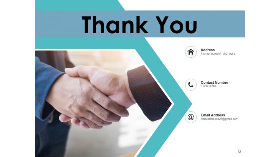 Event Manager Process Roadmap Ppt PowerPoint Presentation Complete Deck
