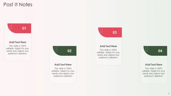 Event Organizer And Coordinator Company Profile Ppt PowerPoint Presentation Complete Deck With Slides