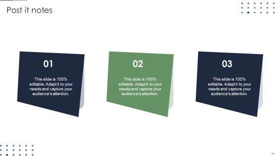 Event Planner Company Profile Ppt PowerPoint Presentation Complete With Slides