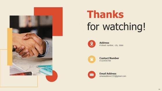 Event Planning And Coordination Ppt PowerPoint Presentation Complete Deck With Slides