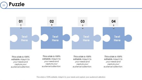 Event Planning Ppt PowerPoint Presentation Complete Deck With Slides