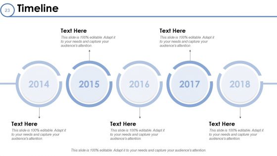 Event Planning Ppt PowerPoint Presentation Complete Deck With Slides