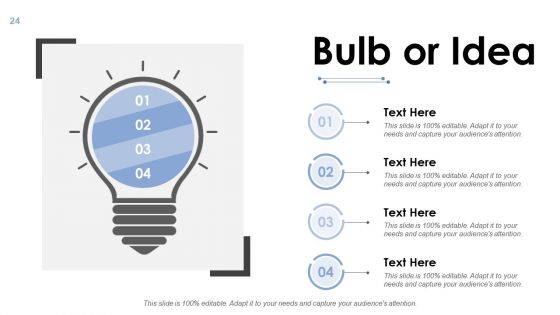 Event Planning Ppt PowerPoint Presentation Complete Deck With Slides