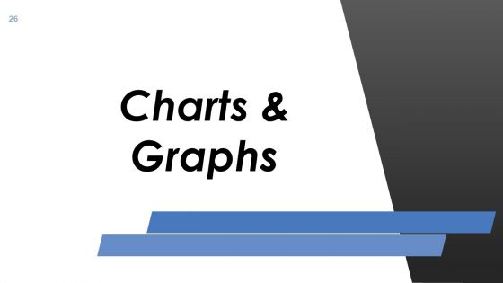 Event Planning Ppt PowerPoint Presentation Complete Deck With Slides