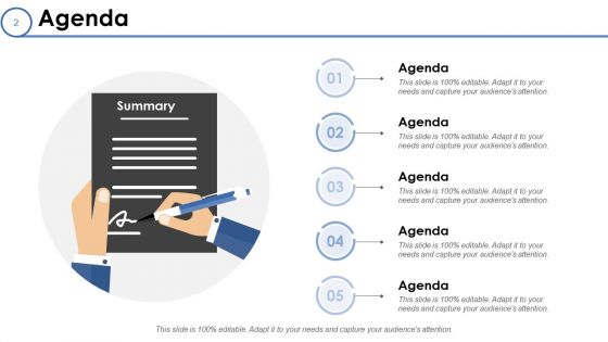 Event Planning Ppt PowerPoint Presentation Complete Deck With Slides