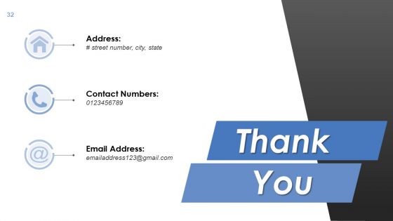 Event Planning Ppt PowerPoint Presentation Complete Deck With Slides