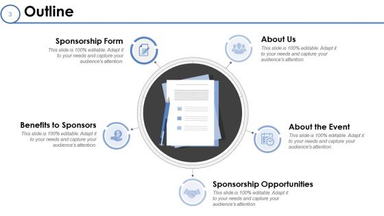 Event Planning Ppt PowerPoint Presentation Complete Deck With Slides