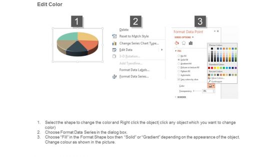 Event Policy Planning Template Ppt Slides