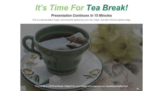 Event Proposal Ppt PowerPoint Presentation Complete Deck With Slides