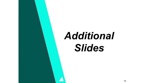Event Proposal Ppt PowerPoint Presentation Complete Deck With Slides