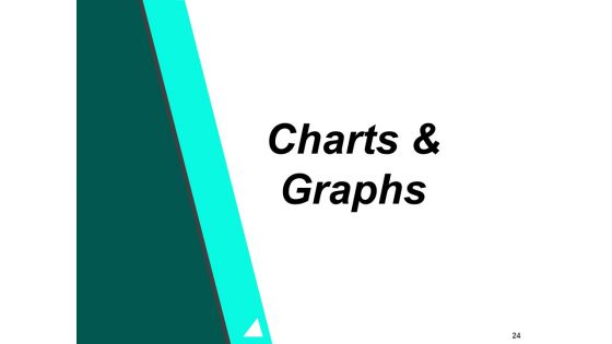 Event Proposal Ppt PowerPoint Presentation Complete Deck With Slides