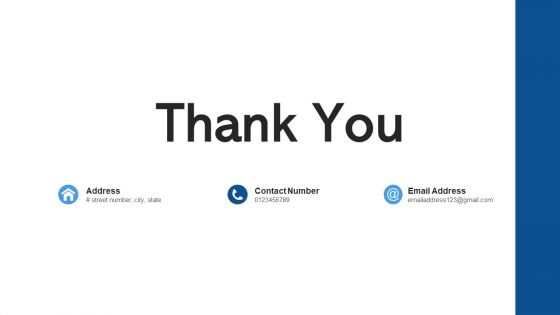 Event Resolution Reporting For Administration Plan Ppt PowerPoint Presentation Complete Deck With Slides
