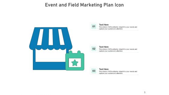 Event Retailing Plan Business Analysis Ppt PowerPoint Presentation Complete Deck