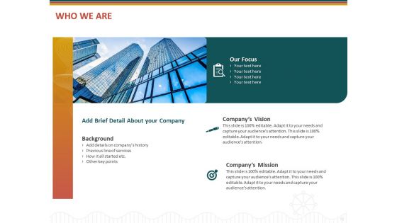 Event Sponsorship Proposal Ppt PowerPoint Presentation Complete Deck With Slides
