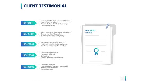 Event Transportation Proposal Ppt PowerPoint Presentation Complete Deck With Slides
