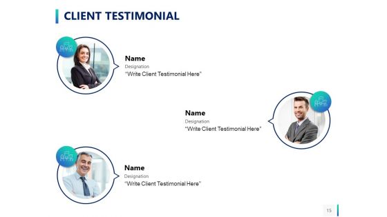Event Transportation Proposal Ppt PowerPoint Presentation Complete Deck With Slides