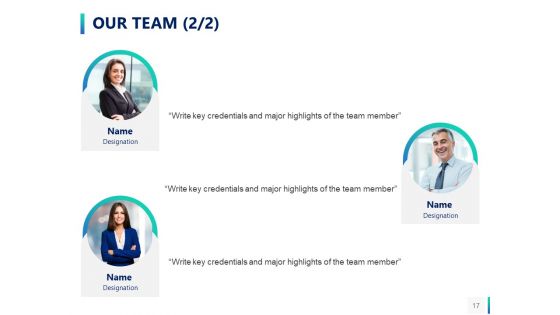 Event Transportation Proposal Ppt PowerPoint Presentation Complete Deck With Slides