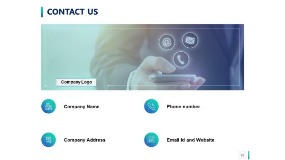 Event Transportation Proposal Ppt PowerPoint Presentation Complete Deck With Slides
