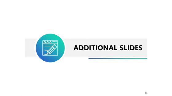 Event Transportation Proposal Ppt PowerPoint Presentation Complete Deck With Slides