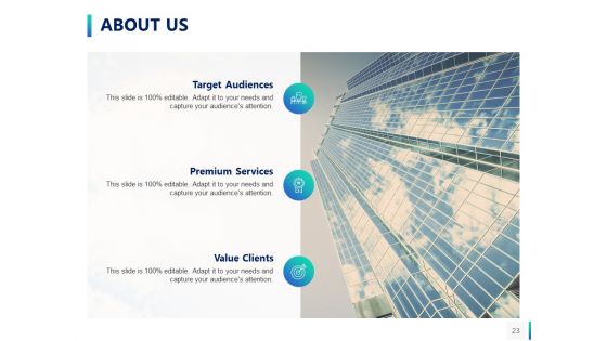 Event Transportation Proposal Ppt PowerPoint Presentation Complete Deck With Slides