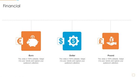 Eventbrite Financing Elevator Financial Topics PDF Eventbrite Financing Elevator Financial Topics PDF