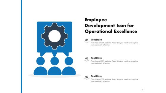 Evolution Cloud Technology Ppt PowerPoint Presentation Complete Deck