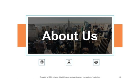 Evolution Guide Ppt PowerPoint Presentation Complete Deck With Slides