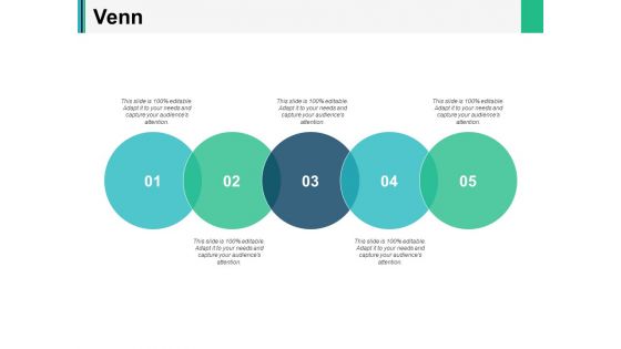 Evolution Histogram Ppt PowerPoint Presentation Complete Deck With Slides