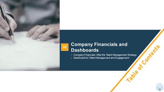 Evolution Of Employee Participation And Retention In Organization Ppt PowerPoint Presentation Complete With Slides