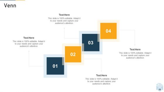 Evolution Of Employee Participation And Retention In Organization Ppt PowerPoint Presentation Complete With Slides