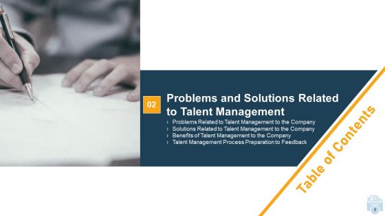 Evolution Of Employee Participation And Retention In Organization Ppt PowerPoint Presentation Complete With Slides