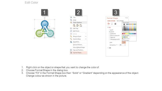 Evolution Of Quality Management Powerpoint Guide