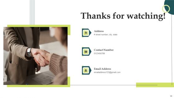 Evolution Of Wireless Technologies 1G To 5G In Mobile Communication Ppt PowerPoint Presentation Complete Deck With Slides