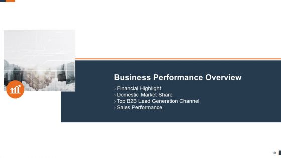 Evolving Target Consumer List Through Sectionalization Techniques Ppt PowerPoint Presentation Complete Deck With Slides