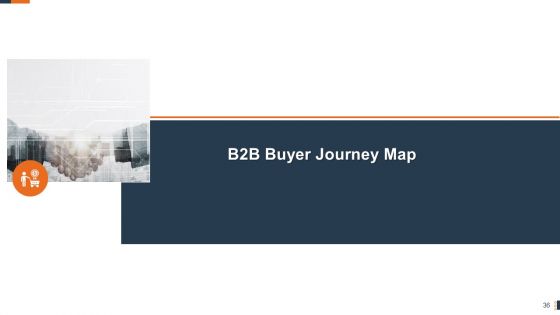 Evolving Target Consumer List Through Sectionalization Techniques Ppt PowerPoint Presentation Complete Deck With Slides