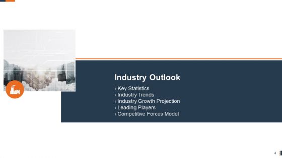 Evolving Target Consumer List Through Sectionalization Techniques Ppt PowerPoint Presentation Complete Deck With Slides