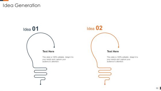 Evolving Target Consumer List Through Sectionalization Techniques Ppt PowerPoint Presentation Complete Deck With Slides