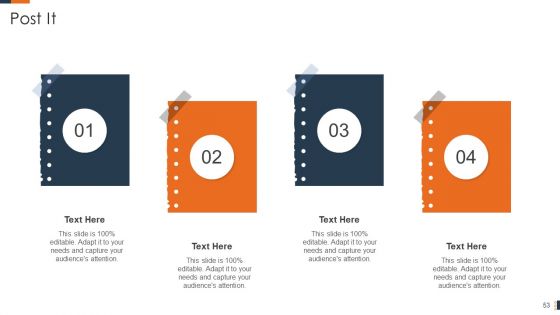 Evolving Target Consumer List Through Sectionalization Techniques Ppt PowerPoint Presentation Complete Deck With Slides