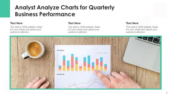 Examine Financial Monitor Ppt PowerPoint Presentation Complete Deck With Slides