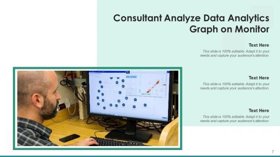 Examine Financial Monitor Ppt PowerPoint Presentation Complete Deck With Slides