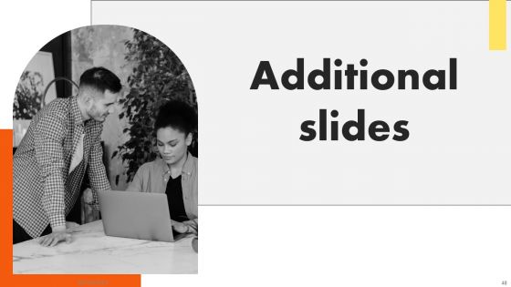 Examining Customer Experience Path To Enhance Adoption Rate Ppt PowerPoint Presentation Complete Deck With Slides
