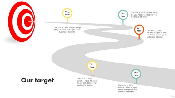 Examining Customer Experience Path To Enhance Adoption Rate Ppt PowerPoint Presentation Complete Deck With Slides