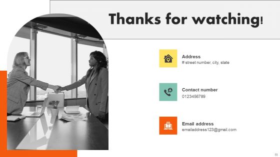 Examining Customer Experience Path To Enhance Adoption Rate Ppt PowerPoint Presentation Complete Deck With Slides