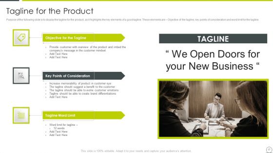 Examining Product Characteristics For Brand Messaging Ppt PowerPoint Presentation Complete Deck With Slides