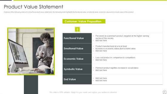 Examining Product Characteristics For Brand Messaging Ppt PowerPoint Presentation Complete Deck With Slides