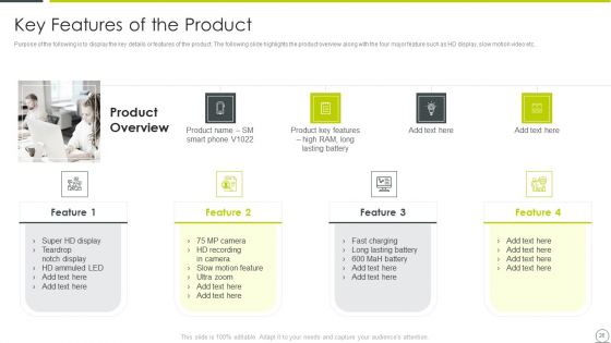 Examining Product Characteristics For Brand Messaging Ppt PowerPoint Presentation Complete Deck With Slides