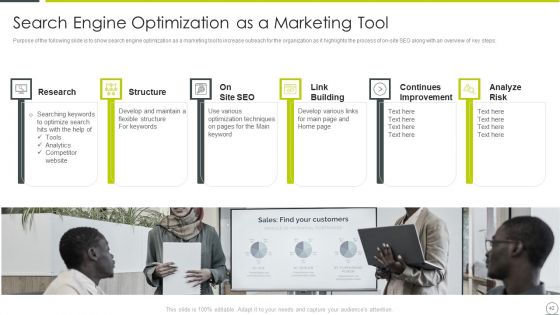 Examining Product Characteristics For Brand Messaging Ppt PowerPoint Presentation Complete Deck With Slides