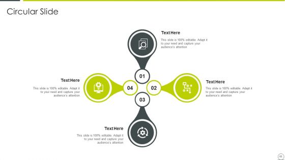 Examining Product Characteristics For Brand Messaging Ppt PowerPoint Presentation Complete Deck With Slides